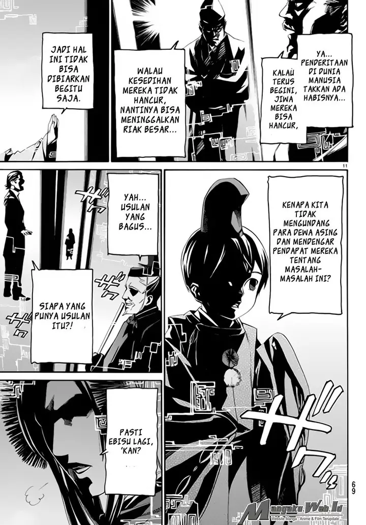 image-komik-noragami-chapter-59-11/46