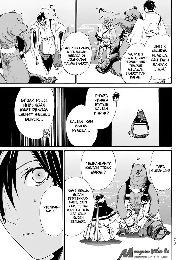 image-komik-noragami-chapter-59-15/46