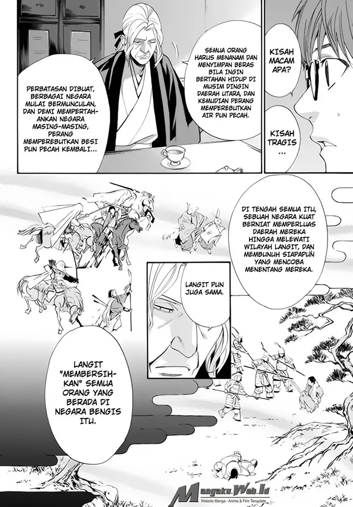 image-komik-noragami-chapter-59-22/46
