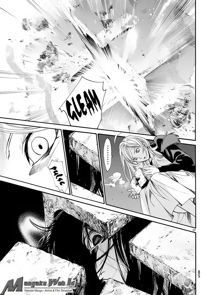 image-komik-noragami-chapter-59-27/46