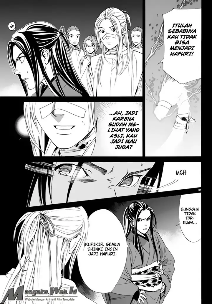 image-komik-noragami-chapter-59-31/46