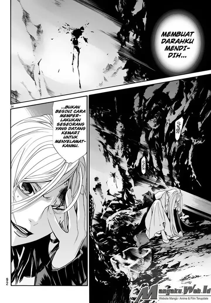 image-komik-noragami-chapter-59-34/46