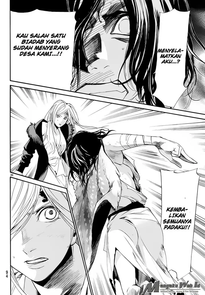 image-komik-noragami-chapter-59-36/46
