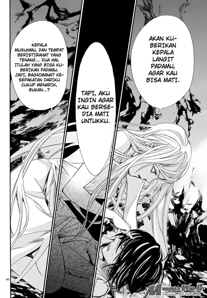 image-komik-noragami-chapter-59-40/46