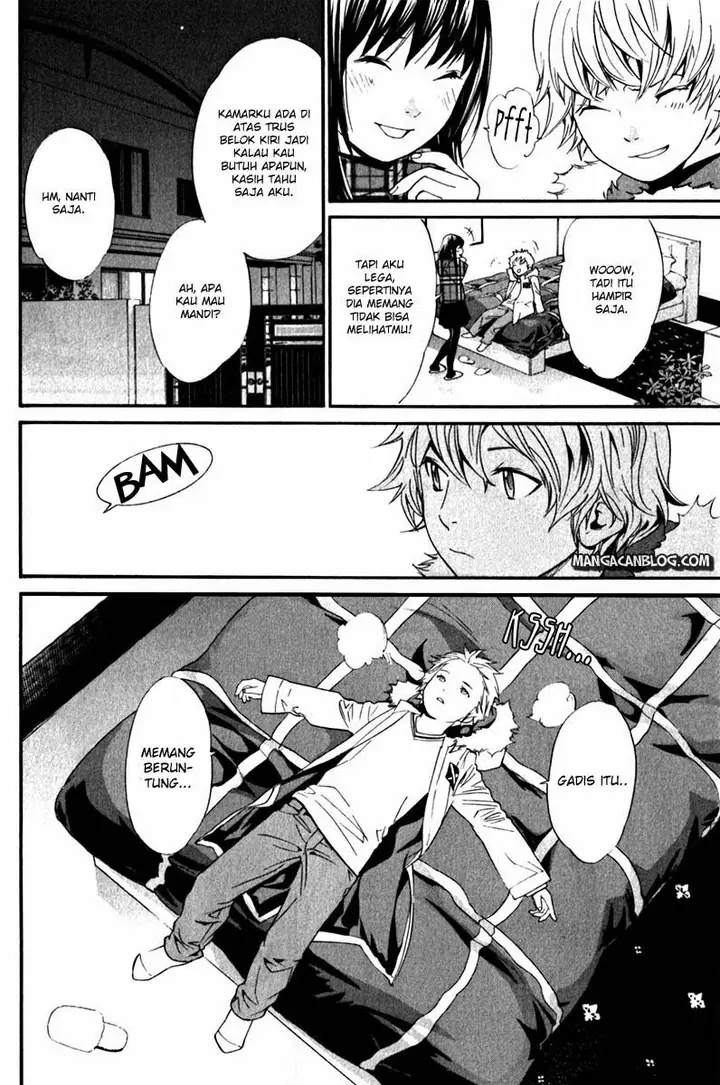 image-komik-noragami-chapter-6-3/42