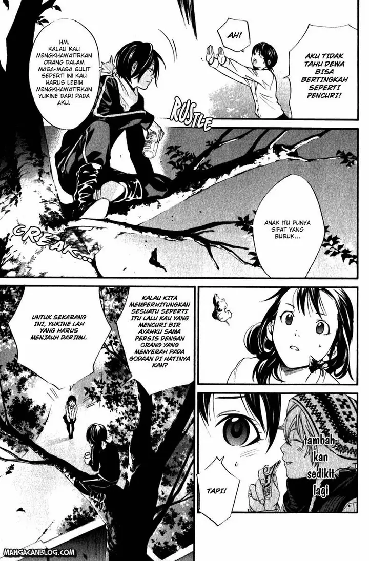 image-komik-noragami-chapter-6-6/42