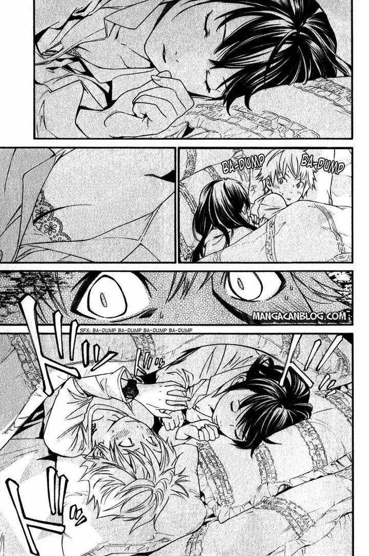 image-komik-noragami-chapter-6-14/42