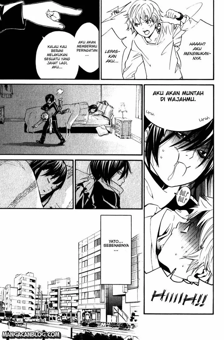 image-komik-noragami-chapter-6-16/42