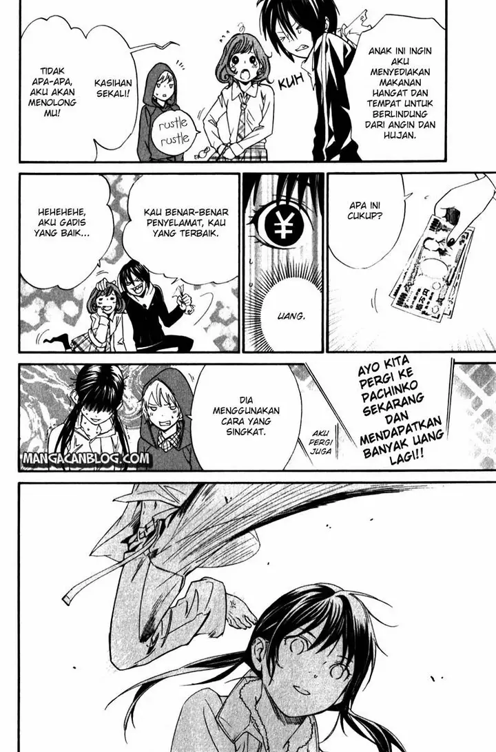 image-komik-noragami-chapter-6-23/42
