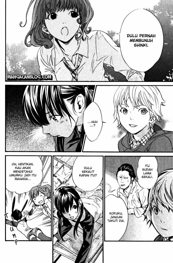 image-komik-noragami-chapter-6-29/42