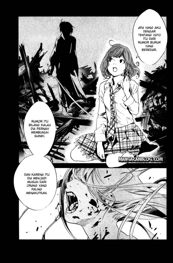 image-komik-noragami-chapter-6-30/42