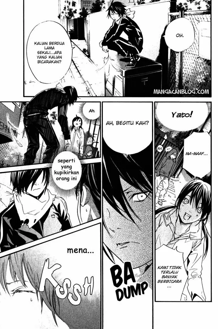 image-komik-noragami-chapter-6-34/42
