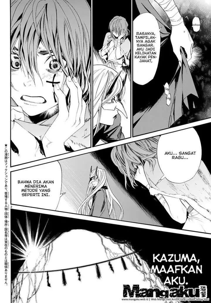 image-komik-noragami-chapter-60-0/39