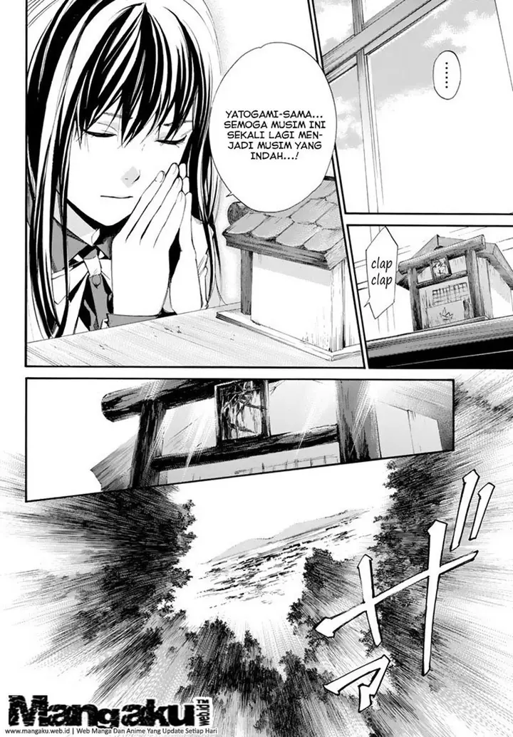 image-komik-noragami-chapter-60-10/39