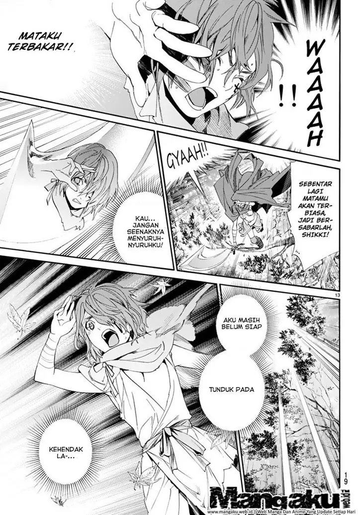 image-komik-noragami-chapter-60-11/39