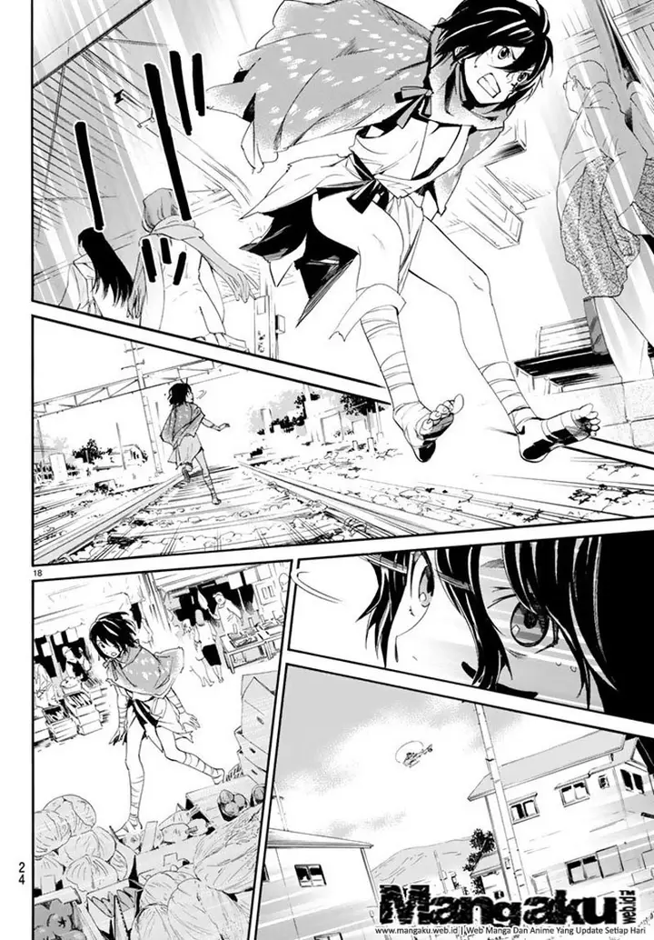 image-komik-noragami-chapter-60-15/39