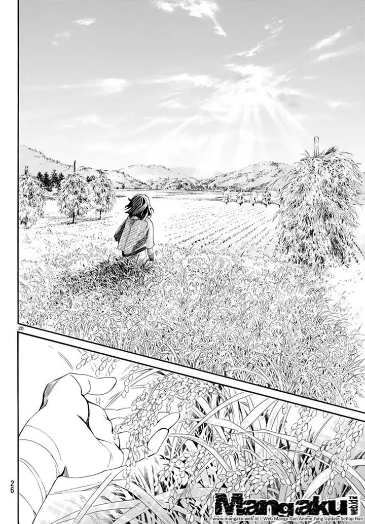 image-komik-noragami-chapter-60-17/39