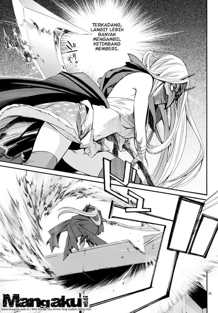 image-komik-noragami-chapter-60-22/39