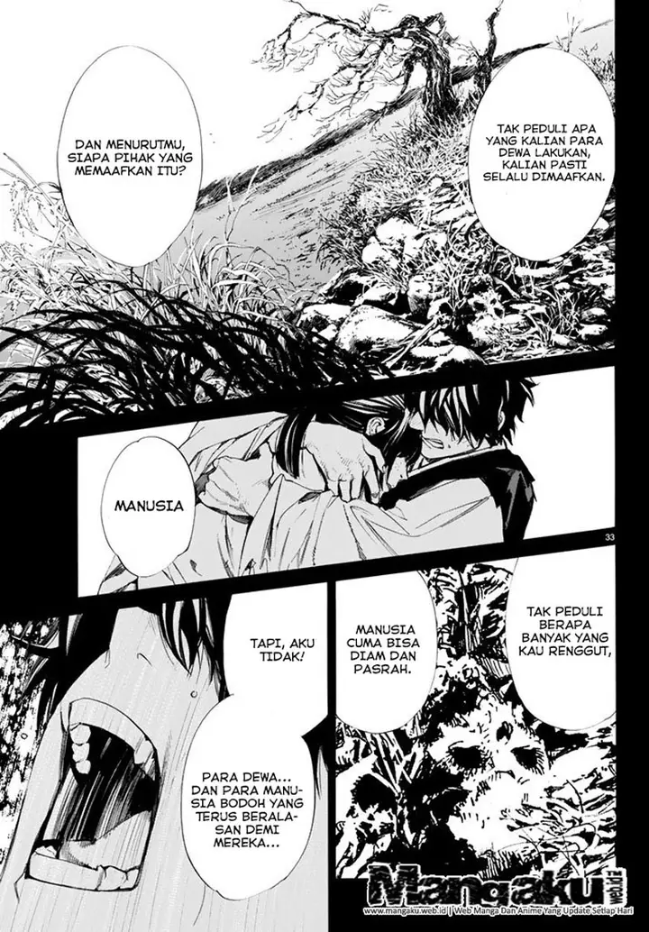 image-komik-noragami-chapter-60-30/39