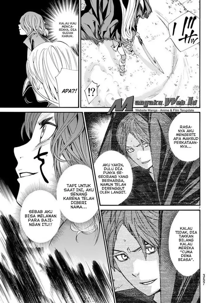 image-komik-noragami-chapter-61-6/39