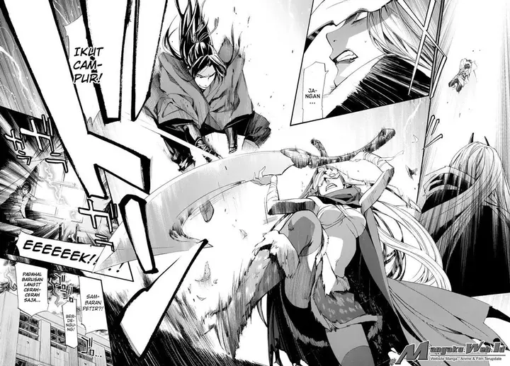 image-komik-noragami-chapter-61-10/39