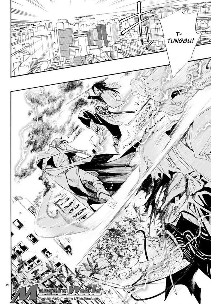 image-komik-noragami-chapter-61-23/39