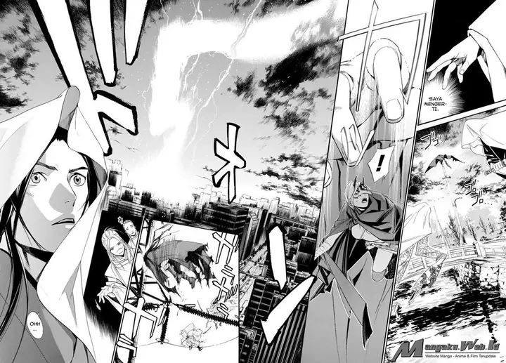 image-komik-noragami-chapter-61-27/39