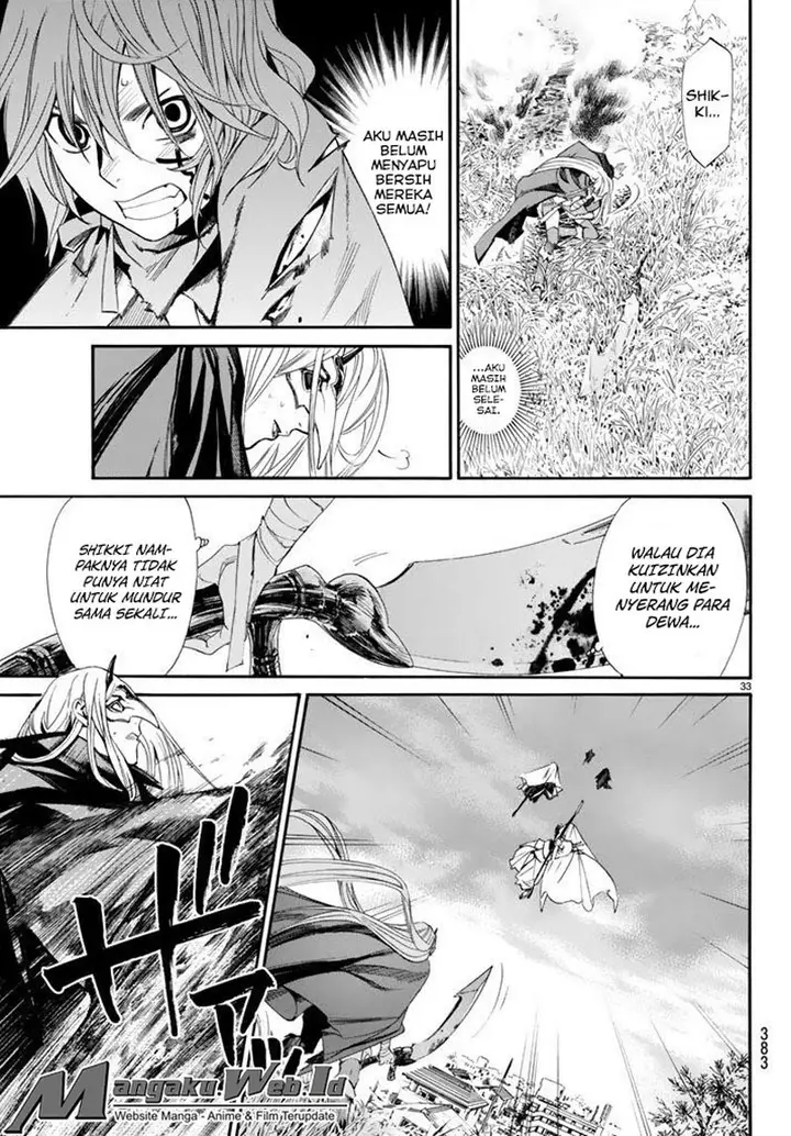 image-komik-noragami-chapter-61-29/39