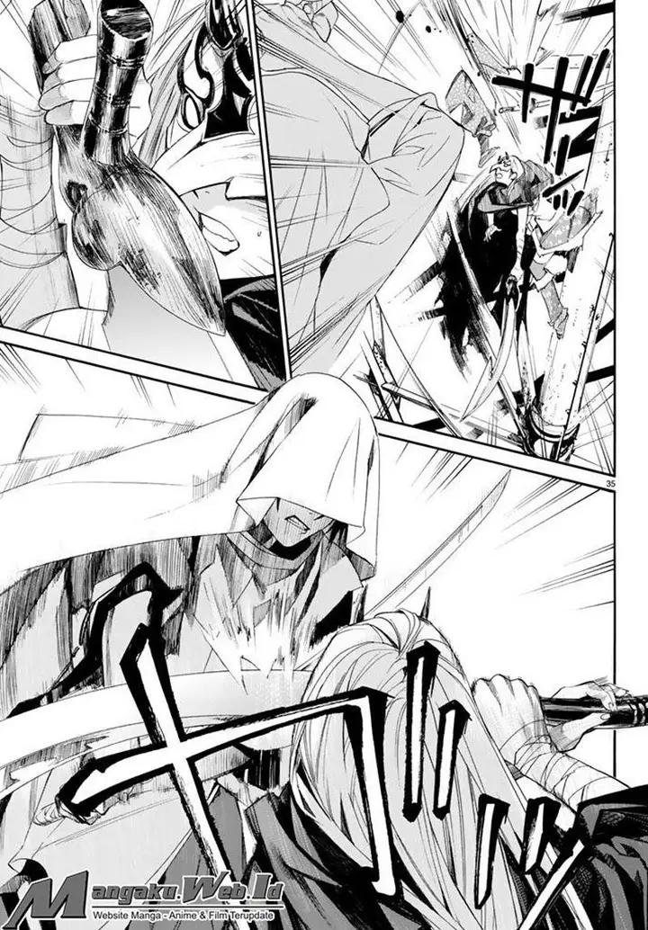 image-komik-noragami-chapter-61-31/39