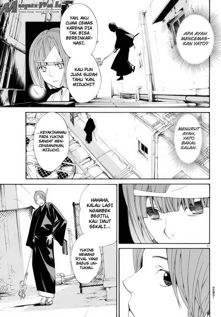 image-komik-noragami-chapter-62-10/40