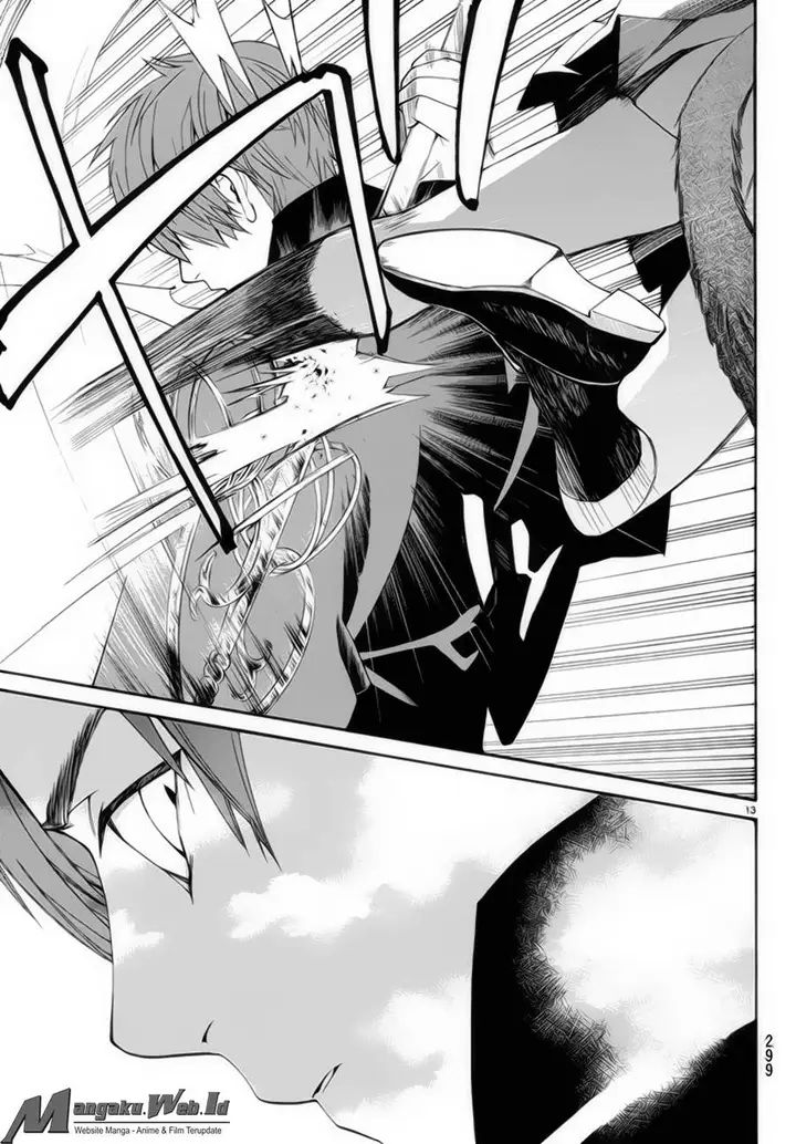 image-komik-noragami-chapter-62-12/40