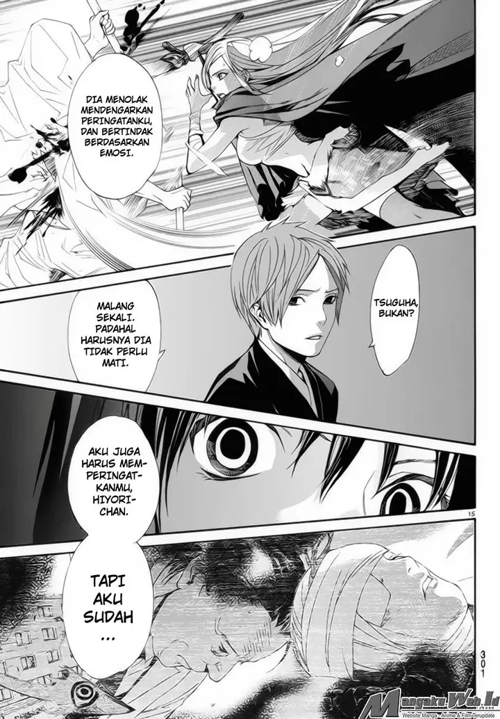 image-komik-noragami-chapter-62-14/40