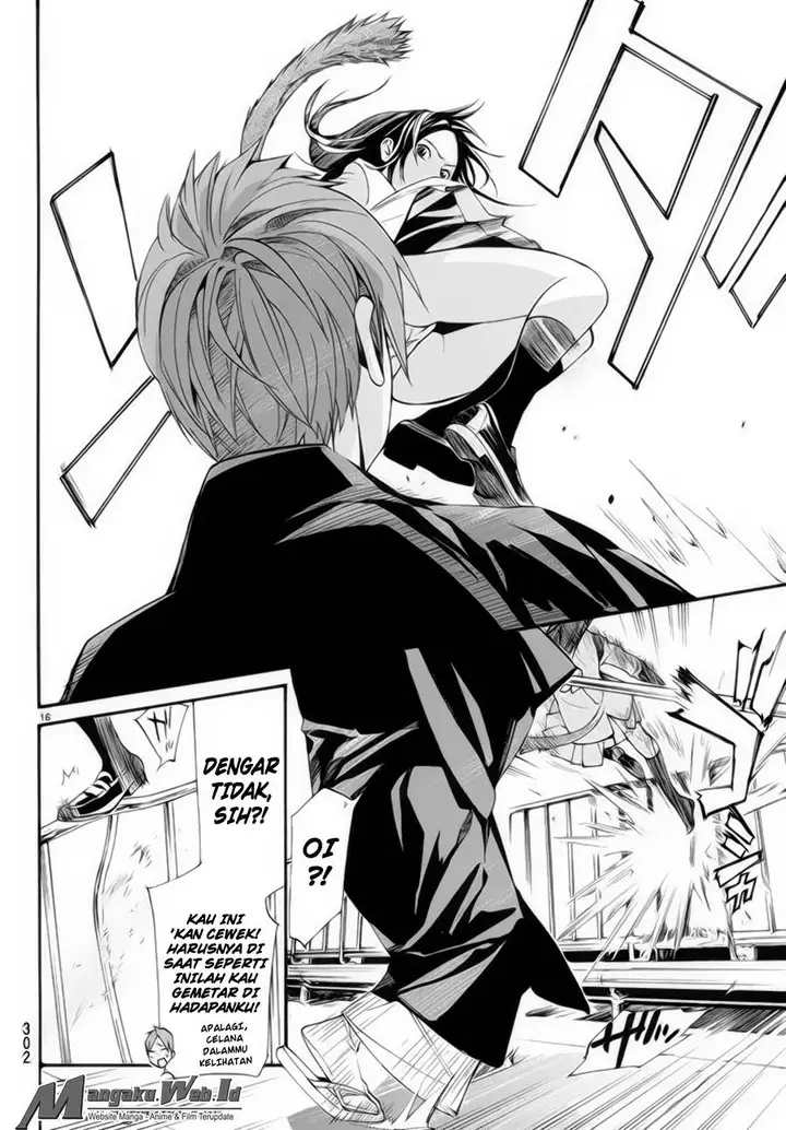 image-komik-noragami-chapter-62-15/40