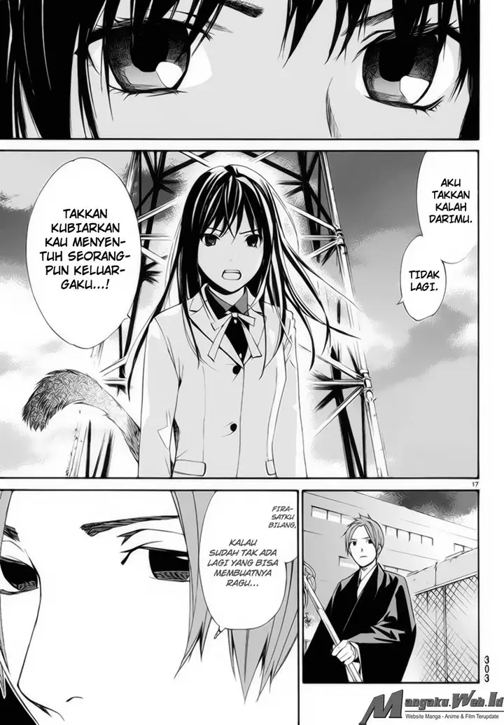image-komik-noragami-chapter-62-16/40