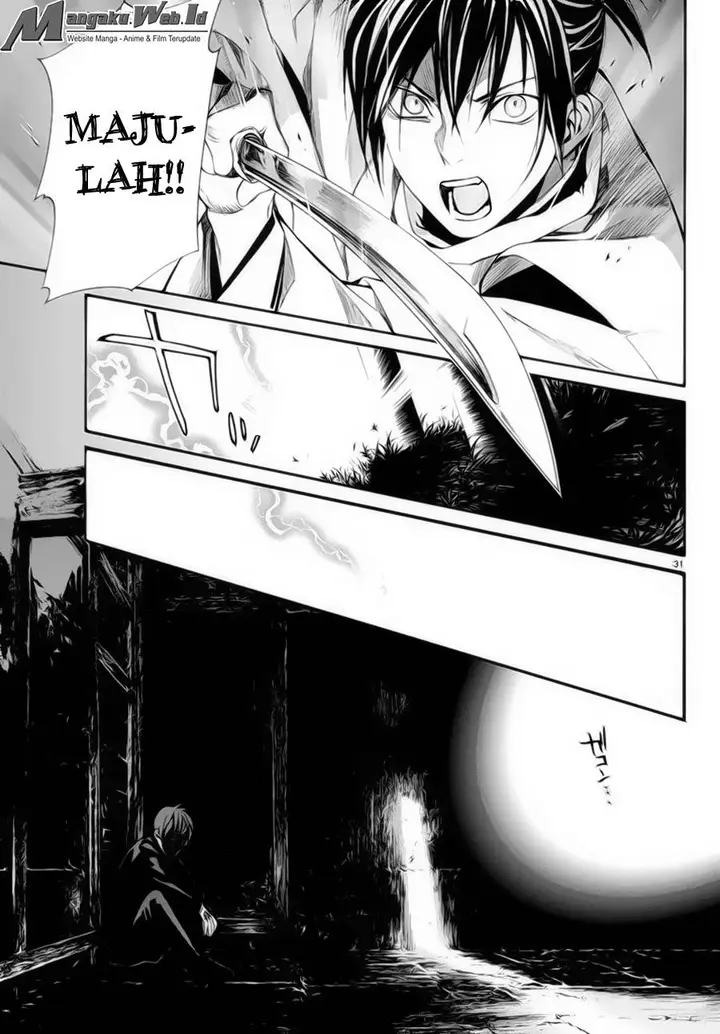 image-komik-noragami-chapter-62-30/40