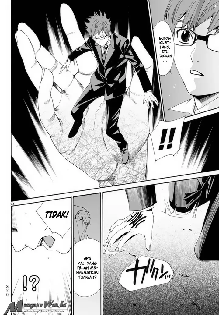 image-komik-noragami-chapter-62-33/40