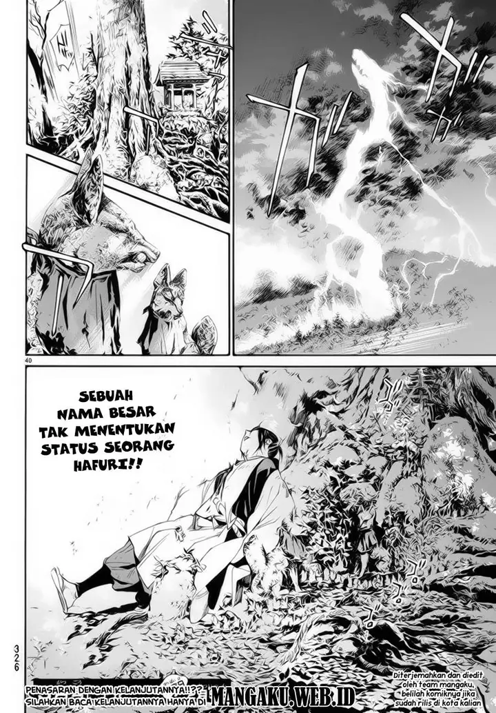 image-komik-noragami-chapter-62-38/40