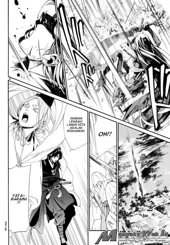 image-komik-noragami-chapter-63-30/39