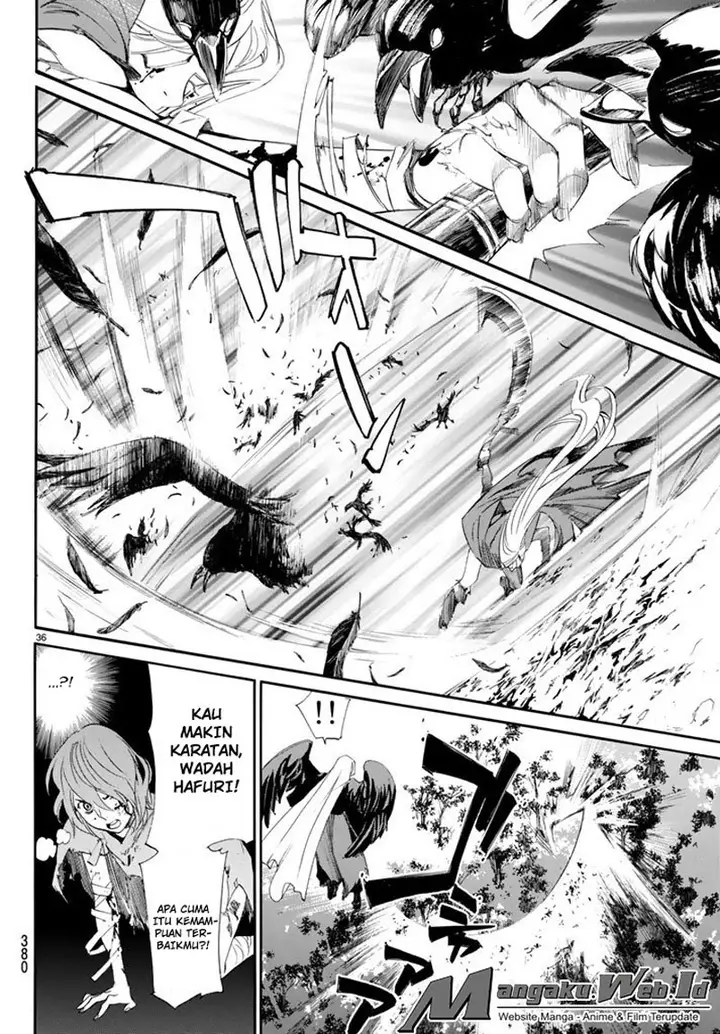 image-komik-noragami-chapter-63-34/39