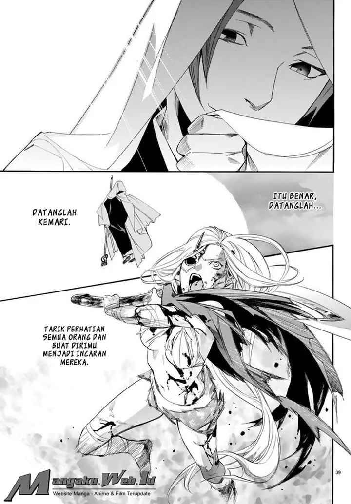 image-komik-noragami-chapter-63-37/39