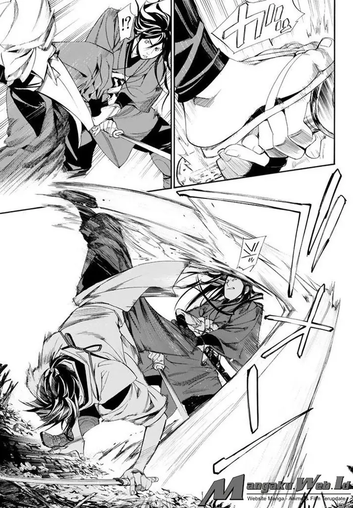 image-komik-noragami-chapter-64-11/40