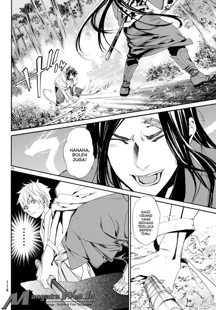 image-komik-noragami-chapter-64-12/40