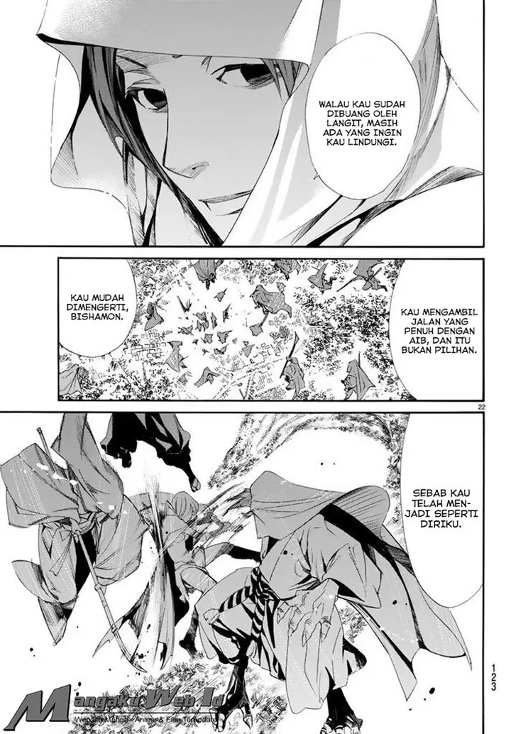 image-komik-noragami-chapter-64-21/40