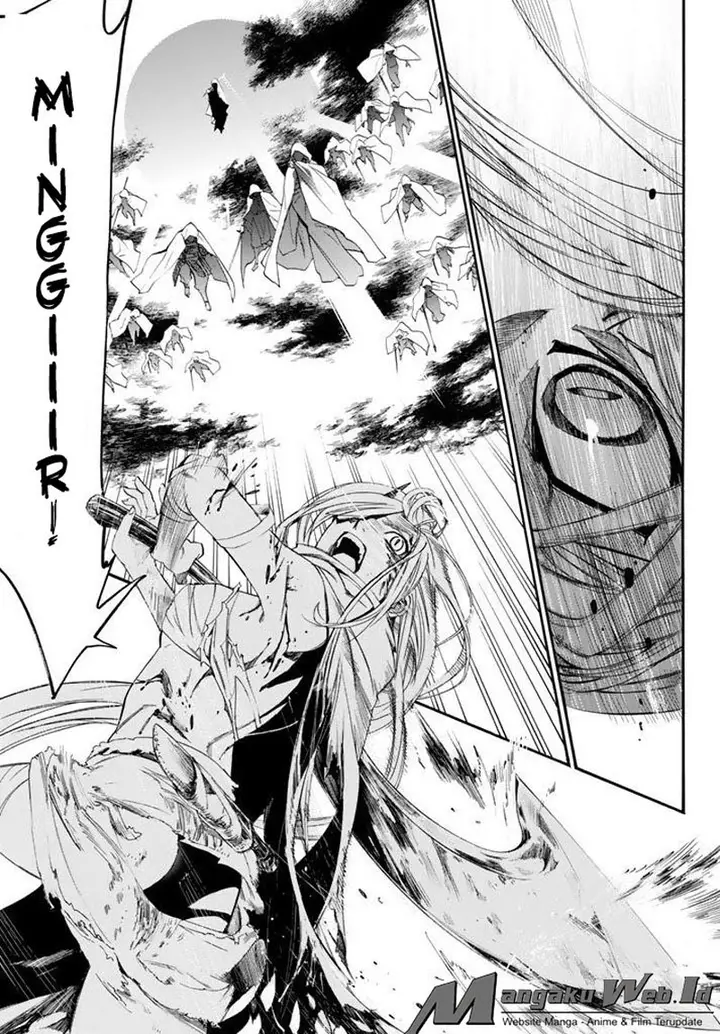 image-komik-noragami-chapter-64-23/40