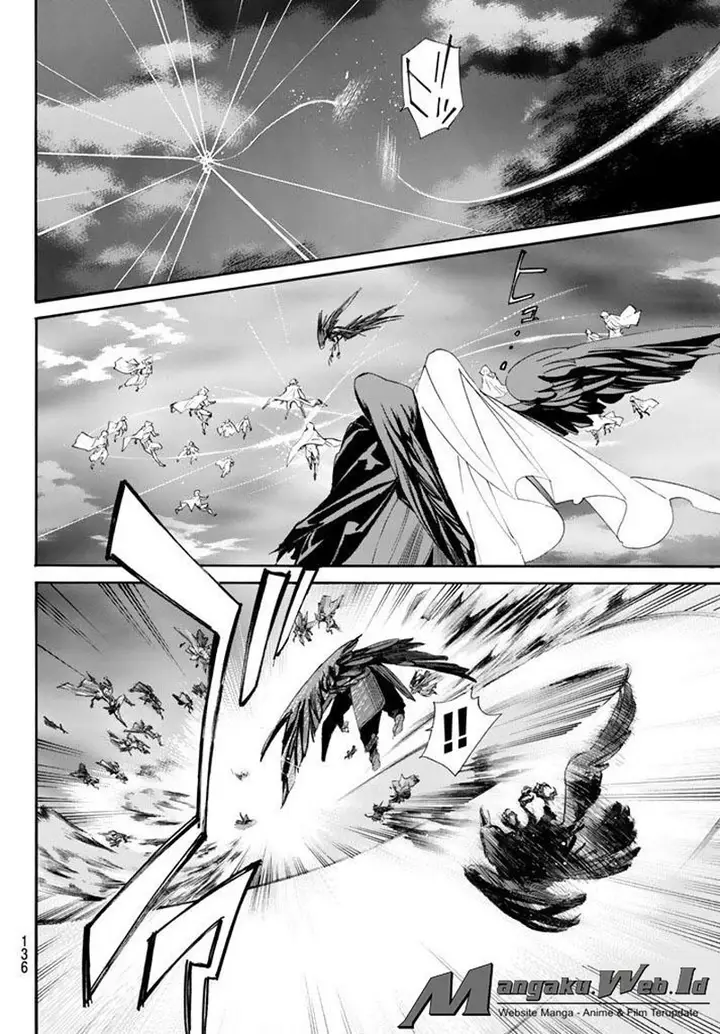 image-komik-noragami-chapter-64-33/40