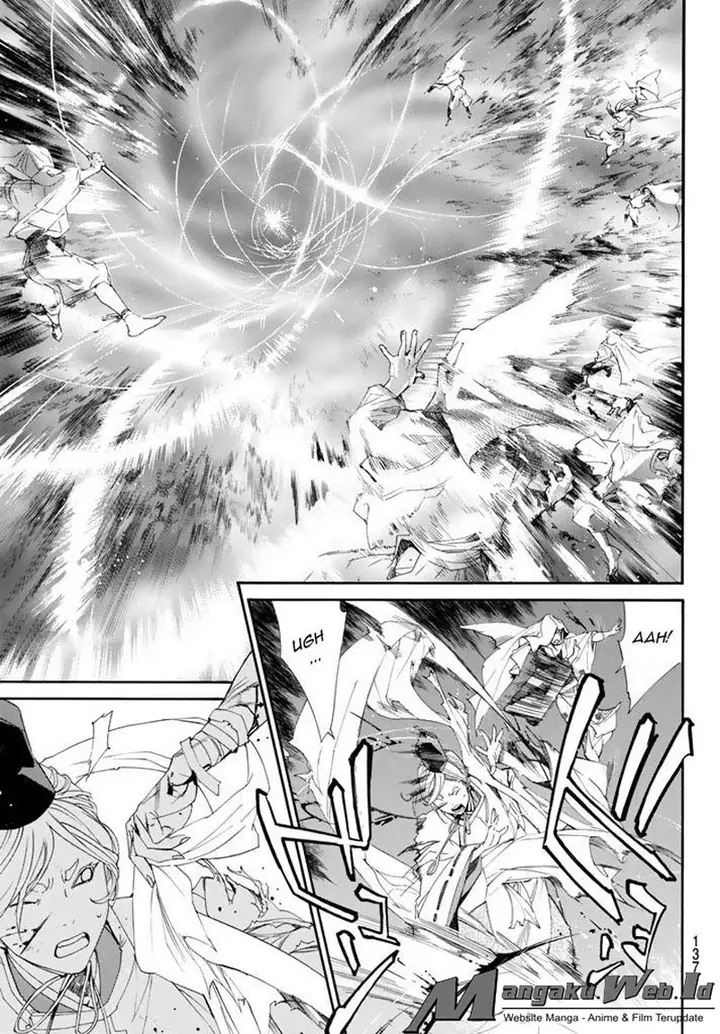 image-komik-noragami-chapter-64-34/40