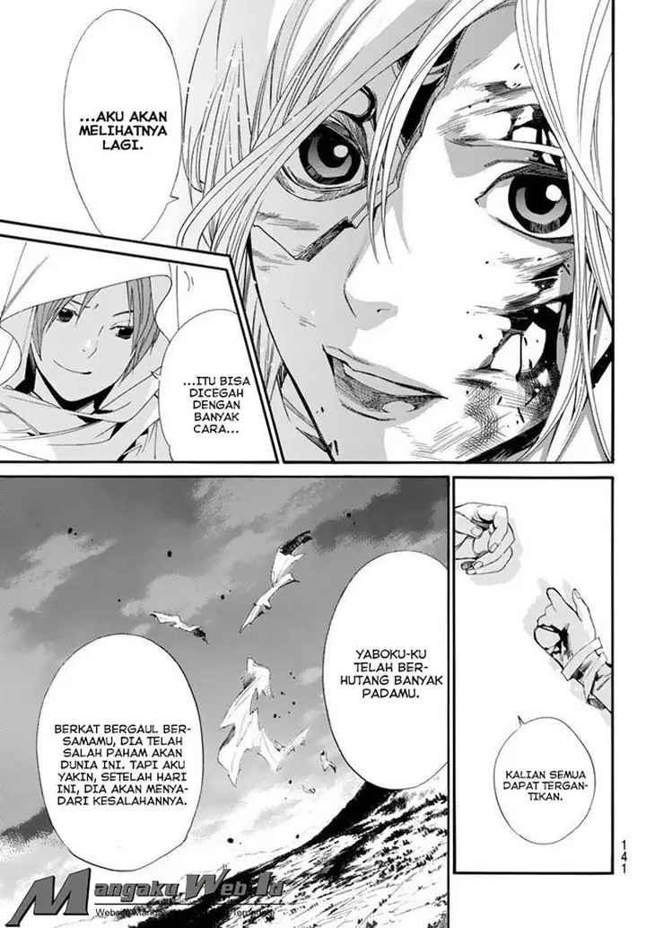 image-komik-noragami-chapter-64-38/40