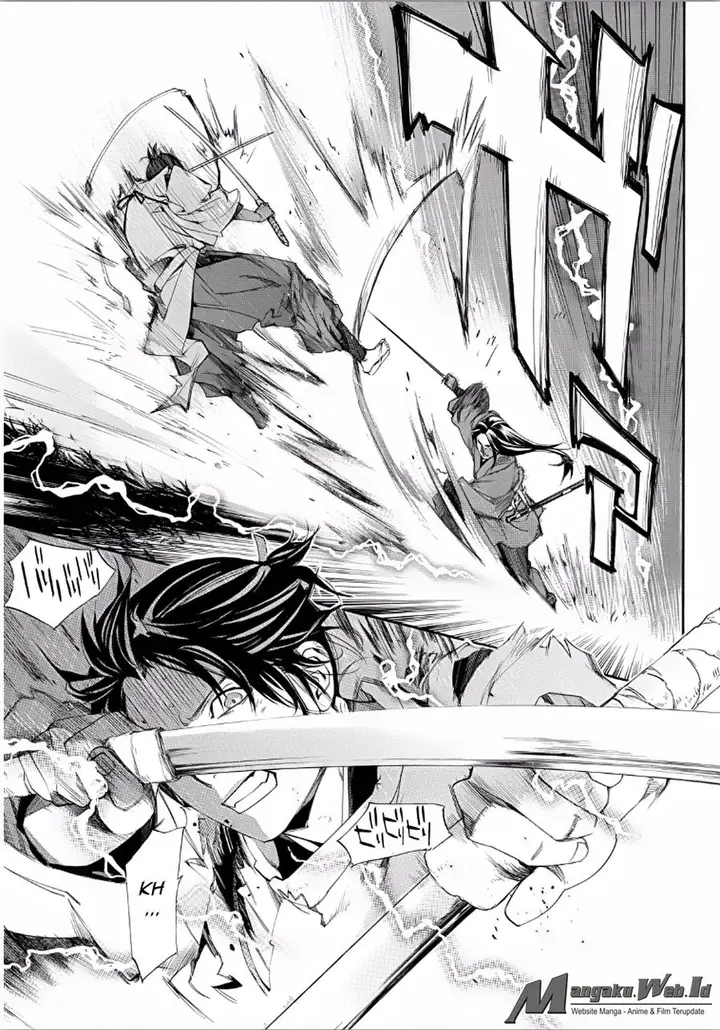 image-komik-noragami-chapter-65-8/44