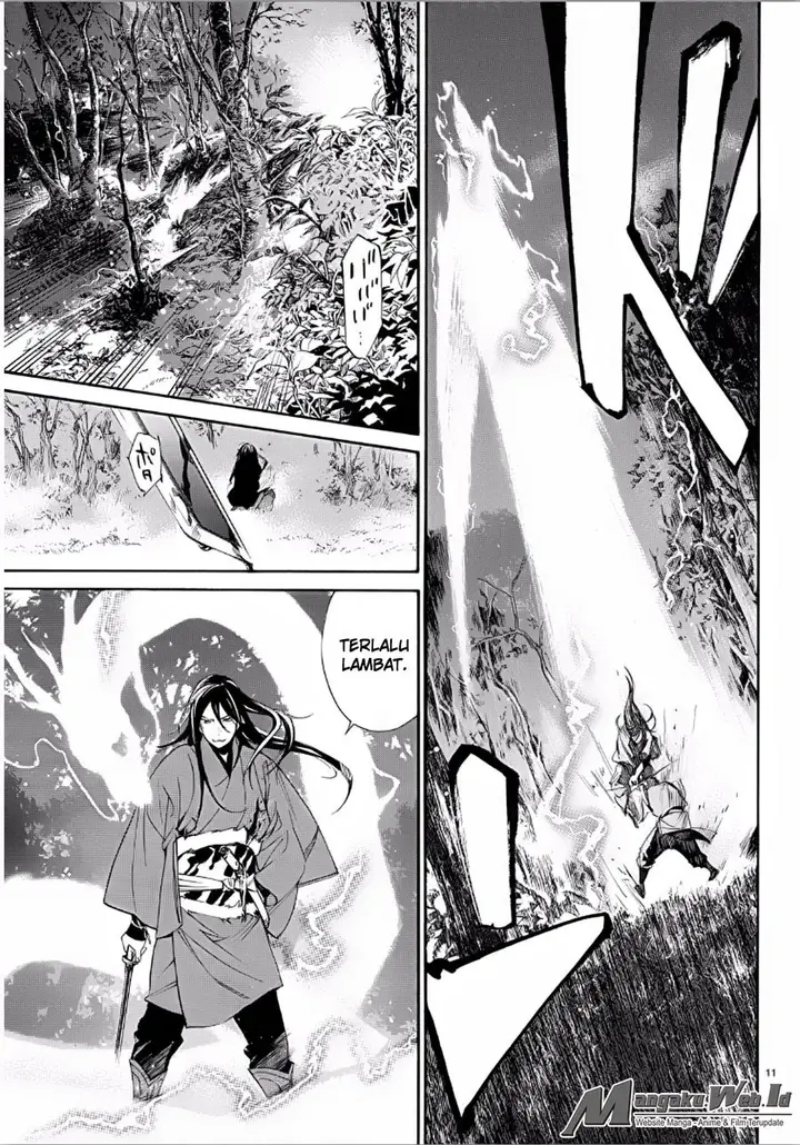 image-komik-noragami-chapter-65-10/44
