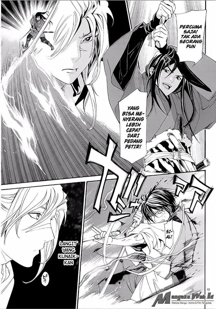 image-komik-noragami-chapter-65-12/44